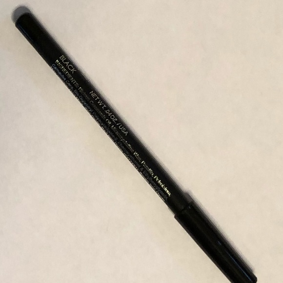 OFRA Cosmetics Make Up Bundle Lipstick Mask Eye - Picture 6 of 8